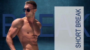 Tom_Fordd  20-12-2021 video seducion